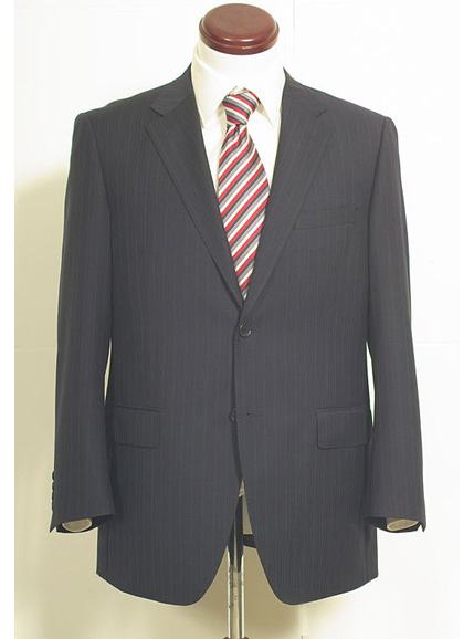 91香蕉视频IOS西服定做