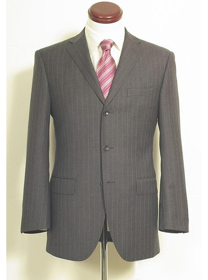 91香蕉视频IOS西服設計