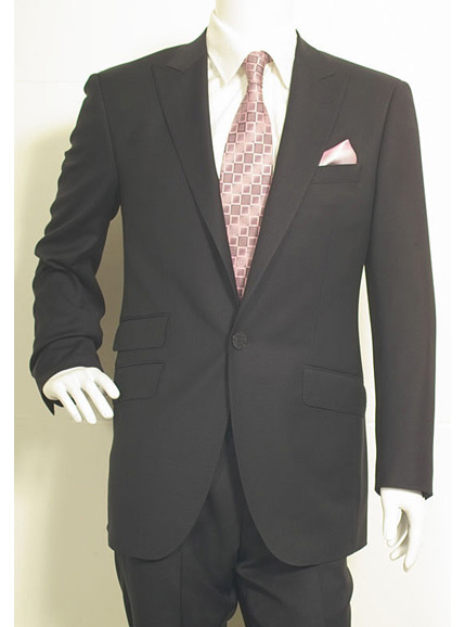 91香蕉视频IOS西服製作