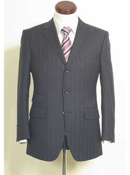 91香蕉视频IOS西服訂做