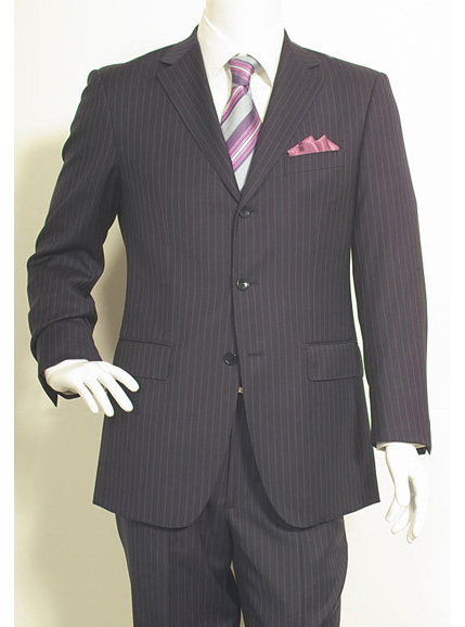 91香蕉视频IOS西服加工