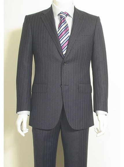 91香蕉视频IOS西服批發