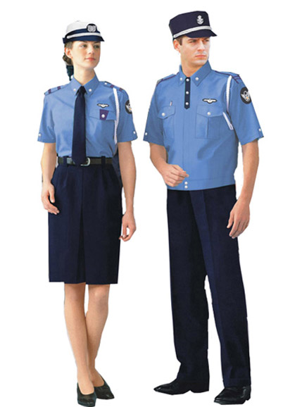 91香蕉视频IOS保安服訂做