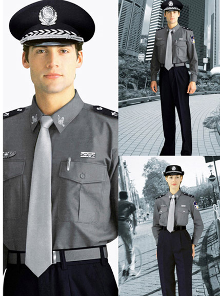 91香蕉视频IOS保安服加工