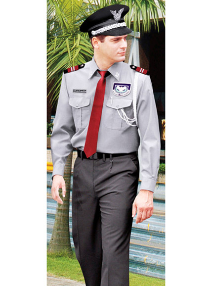 91香蕉视频IOS保安服批發