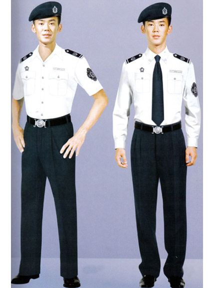 91香蕉视频IOS保安服定做