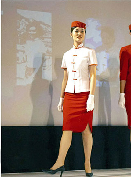 91香蕉视频IOS乘務服設計