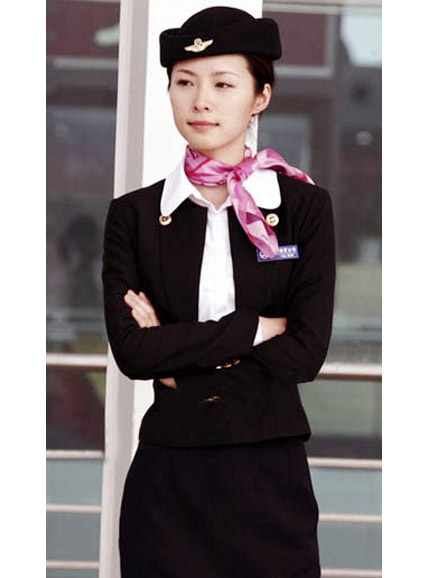 91香蕉视频IOS乘務服製作