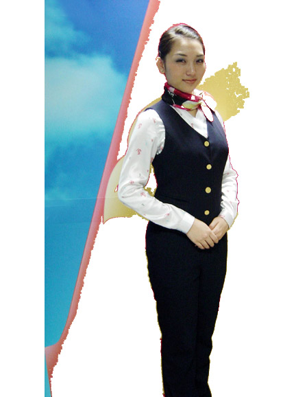 91香蕉视频IOS乘務服加工