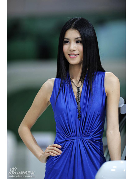 91香蕉视频IOS促銷服定做