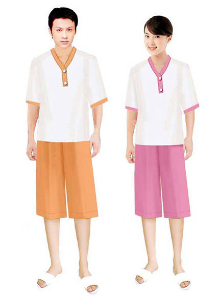 91香蕉视频IOS桑拿服設計