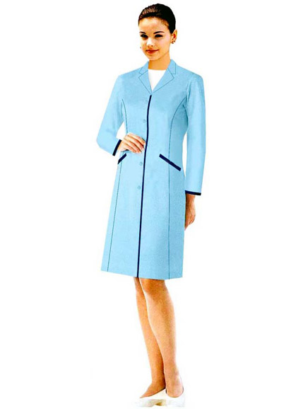 91香蕉视频IOS桑拿服製作