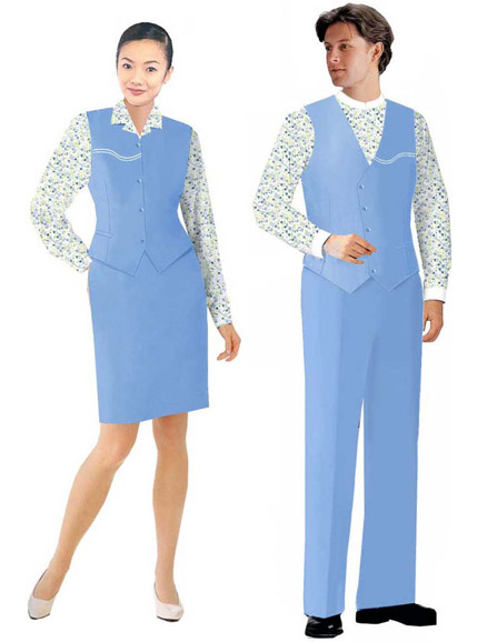 91香蕉视频IOS桑拿服定做