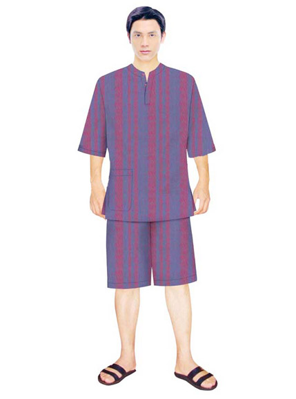 91香蕉视频IOS桑拿服定製