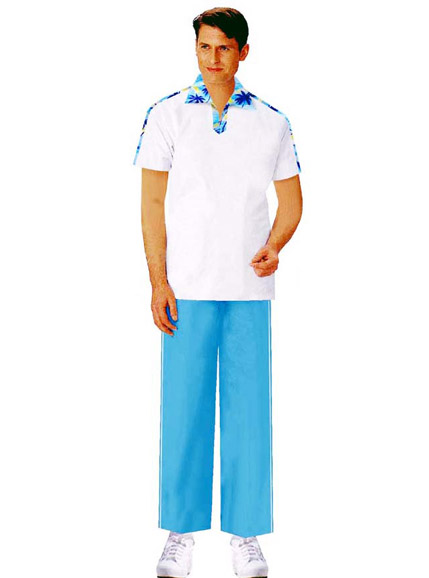 91香蕉视频IOS桑拿服訂做