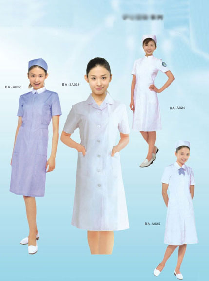 91香蕉视频IOS護士服設計