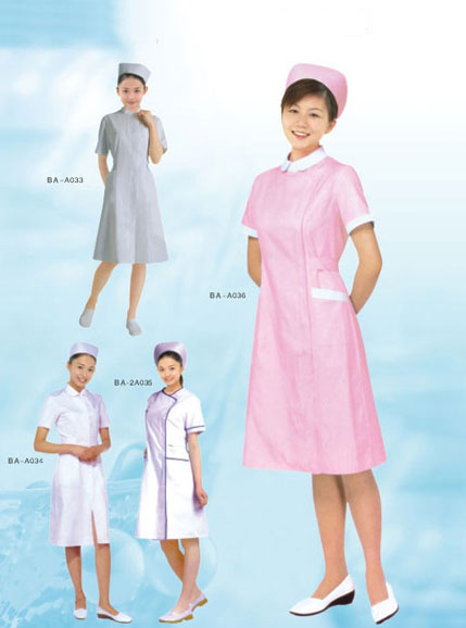 91香蕉视频IOS護士服批發