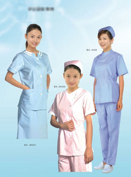 91香蕉视频IOS護士服定做