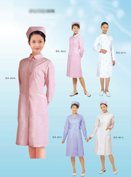 91香蕉视频IOS護士服加工