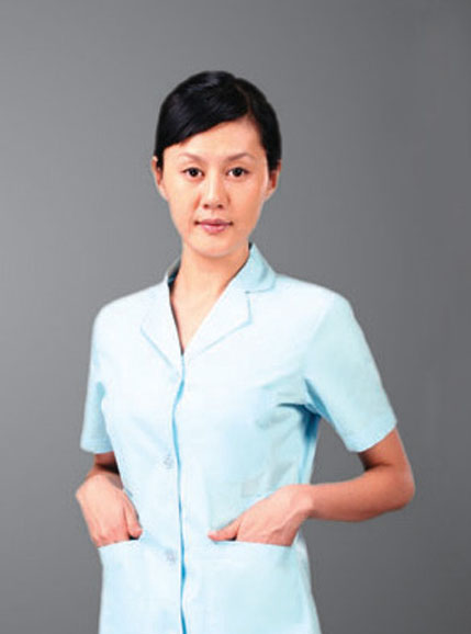 91香蕉视频IOS白大褂製作