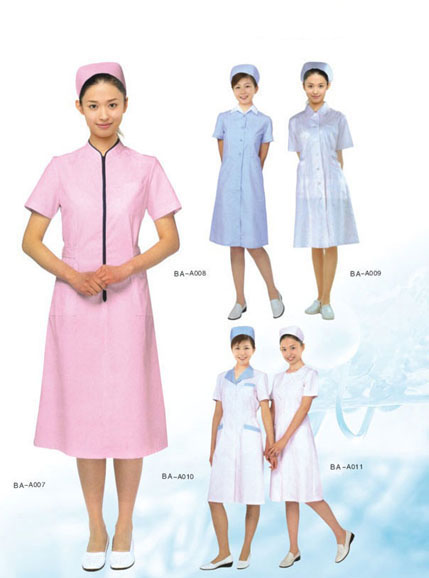 91香蕉视频IOS白大褂加工