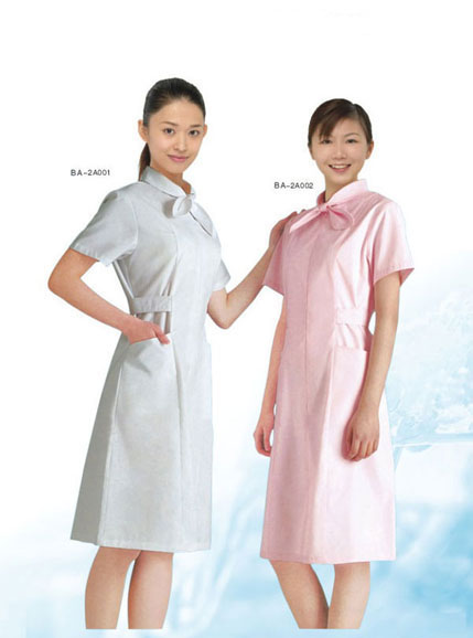 91香蕉视频IOS白大褂批發