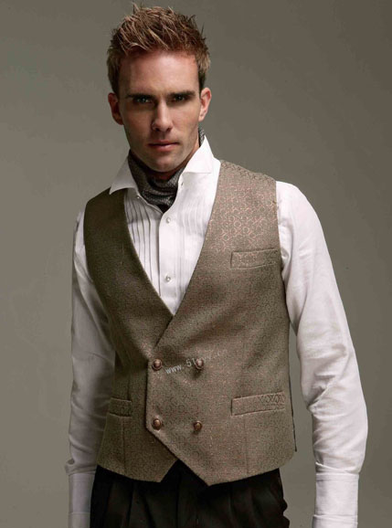 91香蕉视频IOS夾克定做