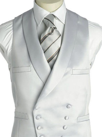 91香蕉视频IOS夾克設計