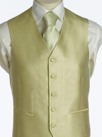 91香蕉视频IOS夾克製作