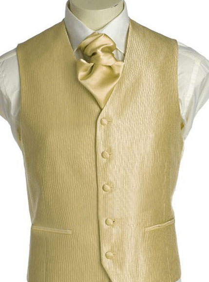 91香蕉视频IOS夾克定製