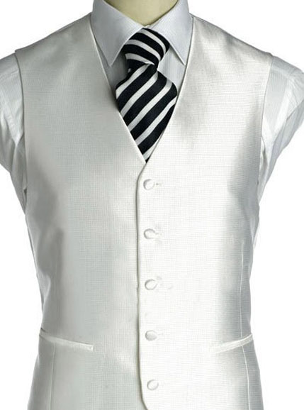 91香蕉视频IOS夾克供應