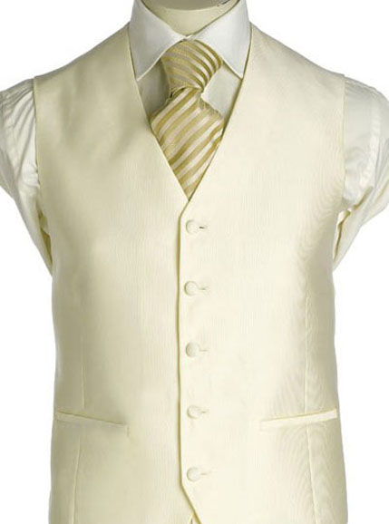 91香蕉视频IOS夾克加工