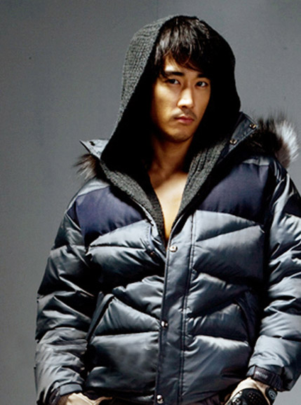 91香蕉视频IOS羽絨服定做