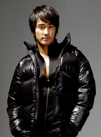 91香蕉视频IOS羽絨服設計