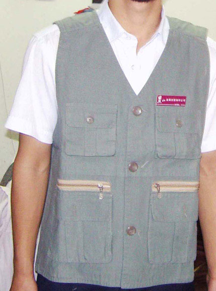 91香蕉视频IOS馬甲定做