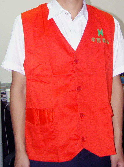 91香蕉视频IOS馬甲加工