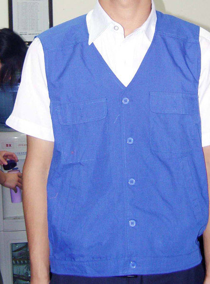 91香蕉视频IOS馬甲製作