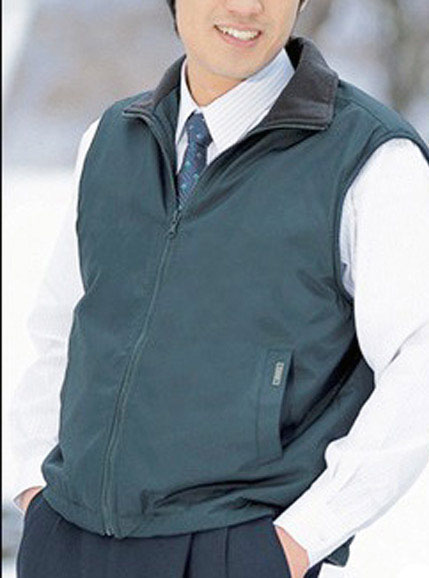 91香蕉视频IOS馬甲設計