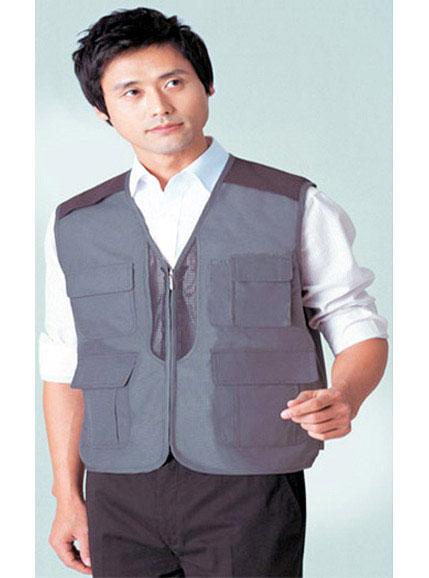 91香蕉视频IOS馬甲訂做