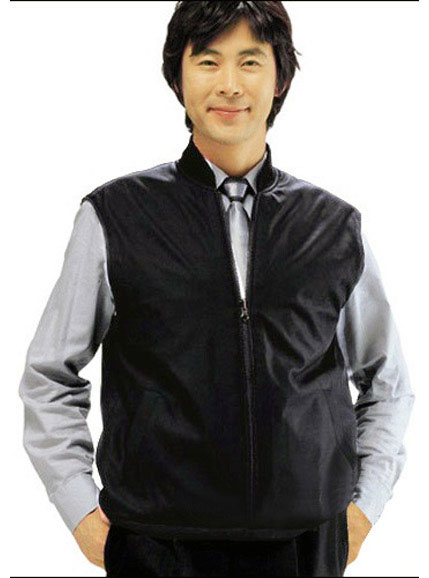 91香蕉视频IOS馬甲批發