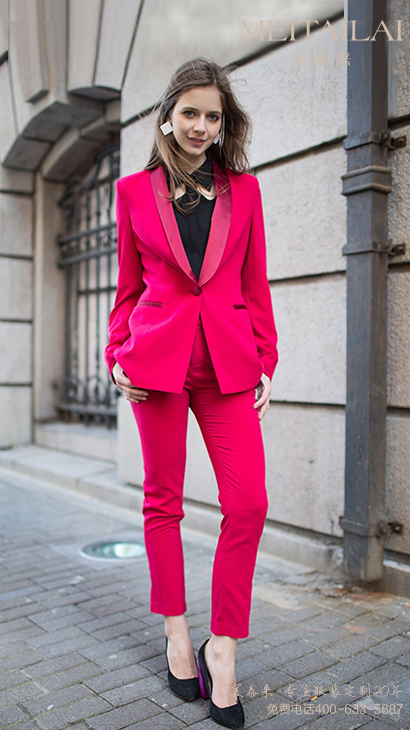 91香蕉视频IOS服飾推薦