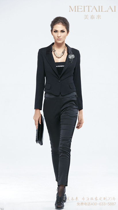 91香蕉视频IOS服飾推薦