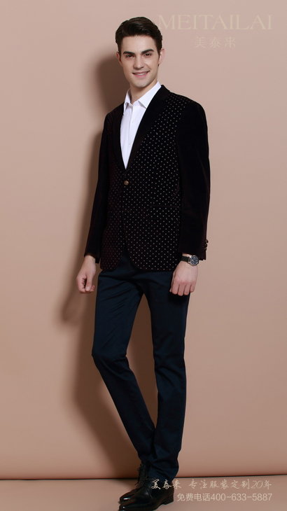 91香蕉视频IOS服飾推薦