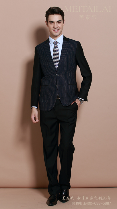 91香蕉视频IOS服飾推薦