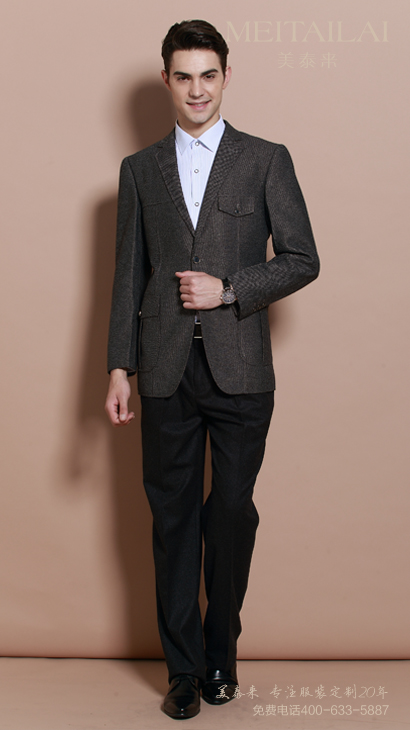 91香蕉视频IOS服飾推薦