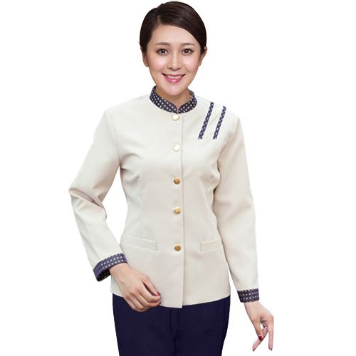 91香蕉视频IOS服飾推薦